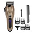 thumbnail image 1 of Hair Clippers,Electric Trimmer Hair Clippers Hair Cutter Electric Trimmer Multi-Functional, 1 of 14