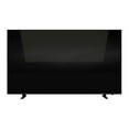 thumbnail image 2 of NEC ST-32E2 - Stand - for flat panel - desktop - for NEC E328; MultiSync E328, E438, E498, 2 of 3
