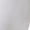 White, variant on Women's Plus Size 3-Piece Sequin Tank Pant Suit