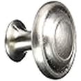 thumbnail image 3 of Rusticware 921SN Nickel Satiné Bouton de 10,31 Po, 3 of 3