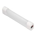 thumbnail image 4 of Lampe à Induction, Tube Lumineux d'Urgence Portable à LED avec Câble USB pour Famille, 4 of 8