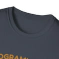 thumbnail image 4 of Programming is Funny Nerd Engineer Novelty Coding Software, 4 of 5