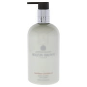 Molton Brown Heavenly Gingerlily Body Lotion , 1 oz Body Lotion