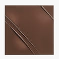 thumbnail image 2 of Crema Contour Stick Milk para esculpir y maquillar a fuego lento, 5,6 ml, 2 of 6