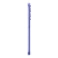 thumbnail image 3 of Smartphone Samsung Galaxy A54 5G Violeta 256GB Telcel, 3 of 4