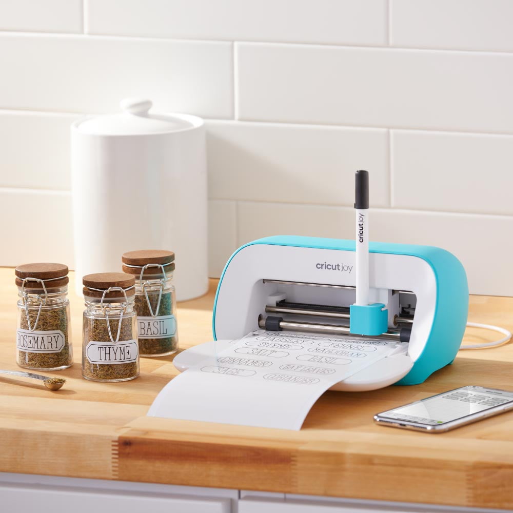 Pre-Owned Cricut Joy Machine