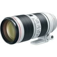 thumbnail image 1 of Canon EF 70-200mm F/2.8L IS III USM Lens(International Model), 1 of 6