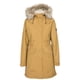 thumbnail image 2 of Trespass - Chaqueta Impermeable Faithful para Mujer (Marino) Trespass UTTP4818_navy, 2 of 6
