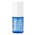 thumbnail image 2 of Holler and Glow Extra Baggage Skin Care Set, 3 pieces, 2 of 6