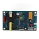 thumbnail image 2 of 520820, Placa De Circuito Del Calentador De Agua De Fácil Instalación De Alta Seguridad De 12 V Para SW6DEM SW6DM SW6 SW10, 2 of 7