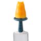 thumbnail image 4 of Helado De Silicona Para Niños Y Adultos, Paletas De Helado Diy Moyic HA041753-03, 4 of 5