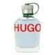 thumbnail image 1 of Perfume Hugo Boss Man Eau de Toilette 125 ml, 1 of 4