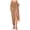 Khaki, variant on Sarong/paréo Pour Femme Look De Plage À Dessus Du Maillot De Bain Taille Unique Toddler Girl Swim Cover up Women S Swim Cover Ups Girls Beach Cover up Shirts Toddler Girl Cover Ups for Swimwear