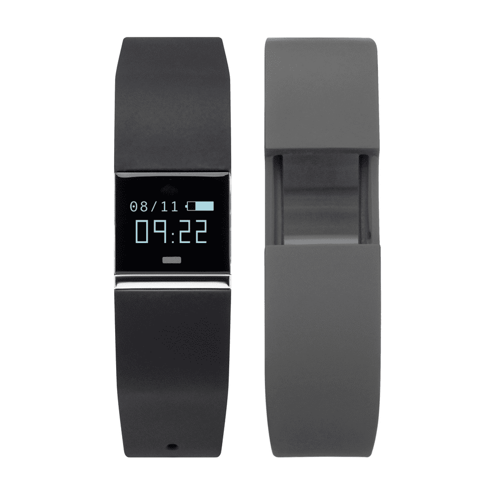 itouch wearable