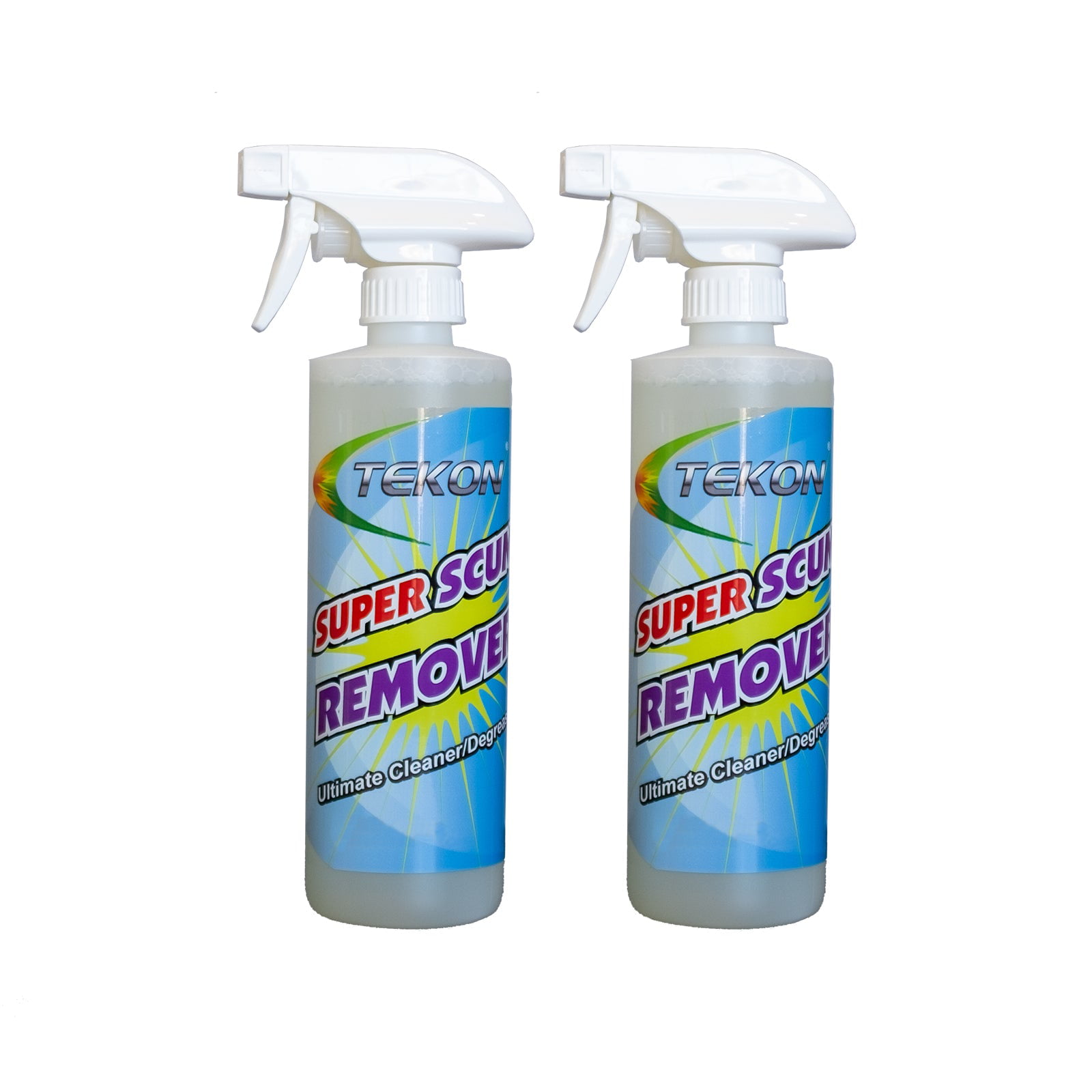 Rain-X 630035 X-Treme Clean Shower Door Cleaner, 12 Fl. Oz, Formulated To  Glass Doors - Easy Use, Removes Soap Scum, Dirt, Hard Water Build-up