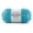 2135-05 Seaside Glitz, variant on Parfait® Chunky Glitz