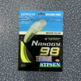 thumbnail image 3 of Multicolor Badminton Racket String Tool Dia.0.7mm Length 10M Badminton Racquet Wire High Quality BG65 BG65Ti Racquet Stringing BG80power, 3 of 6