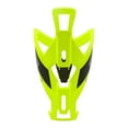 thumbnail image 3 of Porta Anfora Soporte Porta Vasos Bicicleta Amarillo Elite, 3 of 3