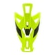 thumbnail image 3 of Porta Anfora Soporte Porta Vasos Bicicleta Amarillo Elite, 3 of 3