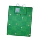 thumbnail image 5 of Manta de picnic, almohadilla de picnic al aire libre, tela de oxford plegable, manta de playa de bolsos para festival, actividades al aire libre,, 5 of 8