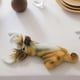thumbnail image 5 of onlyliua ¡ Artículos En Liquidación! Adornas con Adornos de Pared, Animales En Resina, Colgantes En Pared, Pasillos, Cocinas, Campings, Abrigos, Bufandas, Bolsos, Toallas, Llaves, Sombreros y Tazas., 5 of 5