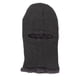 thumbnail image 1 of Gorro de invierno NikouMX para deportes de invierno cálido y elegante, 1 of 8