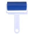 thumbnail image 2 of Limpiador de polvo lavable, ropa de lana para el pelo de mascotas, herramientas reutilizables para limpiaparabrisas, 2 of 3