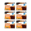 Dunkin’ Cold Caramel Flavored Coffee, 60 K-Cup Pods