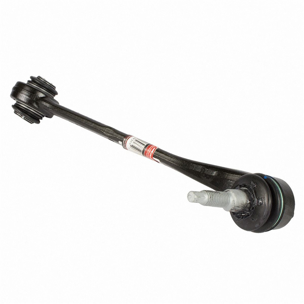 Motorcraft MCF-2329 Suspension Control Arm And Ball Joint Assembly Fits select: 2015-2023 FORD MUSTANG