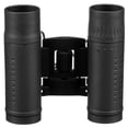 thumbnail image 3 of Binoculares Tasco Essentials 8 X 21 Roof Compactos, 3 of 7