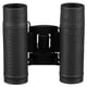 thumbnail image 4 of Binoculares Tasco Essentials 8 X 21 Roof Compactos, 4 of 7