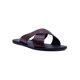 thumbnail image 1 of Sandalia Piso Calzado Dama 151 15101930 rojo 25.5 151 15101930, 1 of 6