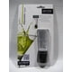 thumbnail image 3 of Medidor Vino Ajustable Jigger Marca Zevro Zevro Ferrato Medidor Vino, 3 of 3
