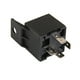 thumbnail image 4 of 12V DC Automotive Relay 40A 4 piezas Electromagnéticos Interruptores de de Potencia para Camión Barco Marino Sharpla Relé automotriz automático, 4 of 6