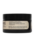 thumbnail image 4 of Cera para Barba & Cabello Big Bros®, 4 of 5