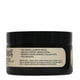 thumbnail image 4 of Cera para Barba & Cabello Big Bros®, 4 of 5