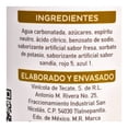 thumbnail image 3 of Bebida alcohólica preparada Viña Real Fresa Sandía 400 ml, 3 of 4