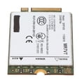 thumbnail image 3 of Tarjeta de red 4G LTE para Dell Latitude 7280, 7285, 7290, 7389, 7390, 7480, 7490, E7470, tarjeta de red M.2 Plug and Play de 300 Mbps, 3 of 14