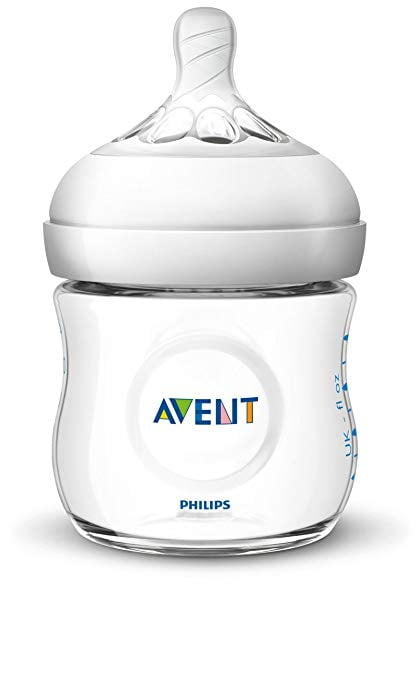 avent bottles walmart