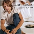 thumbnail image 2 of Keith Urban - Get Closer - Music & Performance - CD, 2 of 2