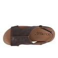 thumbnail image 4 of Corkys  Womens Volta Ii Studded   Casual Sandals Casual, 4 of 5