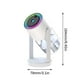thumbnail image 3 of Projection Shaking Head Humidifier USB Water Replenishment Desktop Car Humidifier Starrys Sky Light, 3 of 7