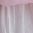 thumbnail image 6 of HAWEE Girls Unicorn Dress Party Princess Costume Fancy Dress up Wedding Birthday Tutu Tulle Dresses for Age 3-14 Years Old, 6 of 6