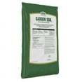 Expert Gardener Garden Soil for InGround Plants, 1 cu ft