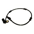 thumbnail image 3 of Rear Left ABS Wheel Speed Sensor For Mercedes W163 ML320 ML350 ML500 1635422018, 3 of 7