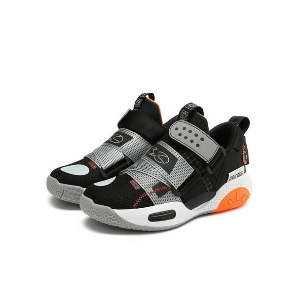 Durable trainers hotsell