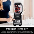 thumbnail image 2 of Licuadora duo con Auto-iQ Nutri Ninja Ninja Blender Duo, (BL642), 2 of 4