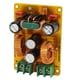 thumbnail image 5 of Filtro LC de CC EMI EMC Filtro de sonido automotriz de alta frecuencia Filtro de fuente de alimentación Placa terminada de filtrado 10A, 5 of 12