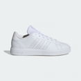 thumbnail image 1 of Tenis Adidas Advantage Base Mujer 25.5, 1 of 4