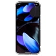 thumbnail image 4 of Funda Spigen Ultra Hybrid para Pixel 9/9 Pro (2024), 4 of 8